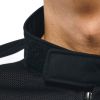 Dainese HYDRAFLUX 2 AIR D-DRY letní bunda černá/bílá vel.52